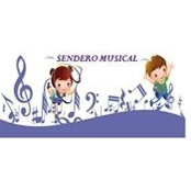 Janeth Osorio's photo
