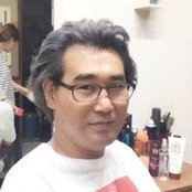 Foto von Jung IL Park