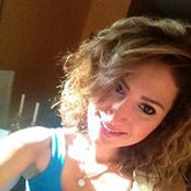 Azadeh Akbarzadeh's photo