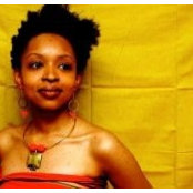 Dee Njeru's photo