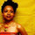 Dee Njeru
