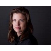 Sarah Tomasetti's photo