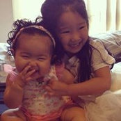 Florence Lee-Gunawan's photo