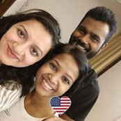 Tani Bhandari's photo
