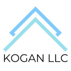 KOGAN LLC