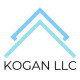 KOGAN LLC