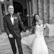 Jocelyn Vana's photo