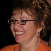 Janice Sissons billede
