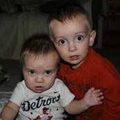 Hope Angove Wasner's photo