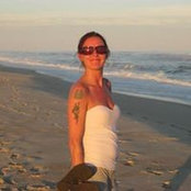 Zoe Wilson's photo