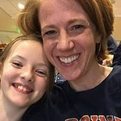 Becky Starkenburg's photo