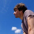 Photo de profil de BIGEON-IAZ