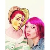Kelcey Mead's photo