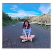 Winnie Tsengさんの写真