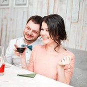 Foto von Ольга Нелюбина