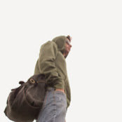 Diego D Leon's photo