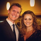 Foto de Kate Priebe