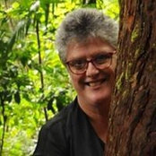 Annie Koerbin's photo