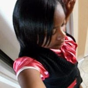 Kimesha Linton's photo