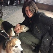 Drew Dickler's photo