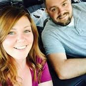 Kyla Mott's photo