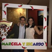 Ricardo Vidri's photo