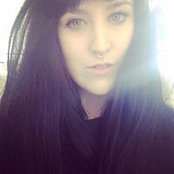 Hannah Fox's photo