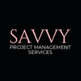 Savvy Makeovers By Design's profile photo