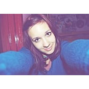 Andreea Teban's photo