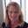 Nina Moran Kitchen & Bath Design