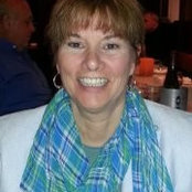 Cheryl Seiler's photo