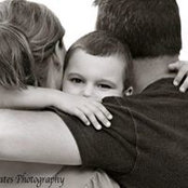 Peter Leotta's photo
