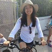 Sarah Chieng's photo
