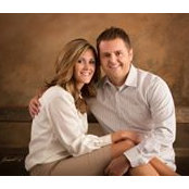 Sheree Godfrey's photo