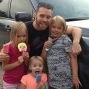 Brad Ruhman's photo