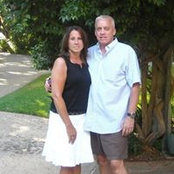 Larraine Keenum's photo