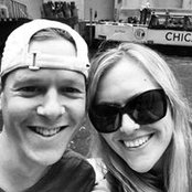 Candice Heckel's photo