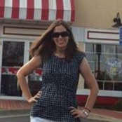Jaclyn Cosper's photo