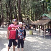 Dorela Moreno's photo