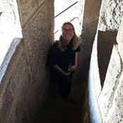Alessandra Elia's photo