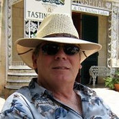 Foto von Steven Green