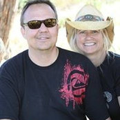 Ronald Burr's photo