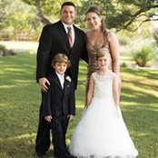 Amber Dimiceli's photo