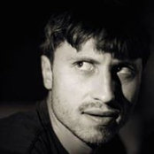 Denis Shevchenko's photo