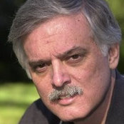 Thomas DeWitt's photo