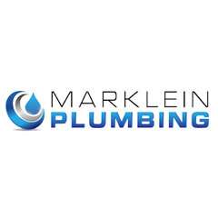 Marklein Plumbing