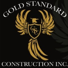Gold Standard Construction