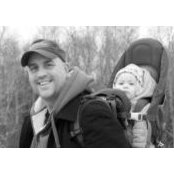 Matthew Ross's photo