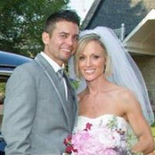 Shannon Jeglinski's photo