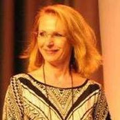 Joyce Jenkinss foto